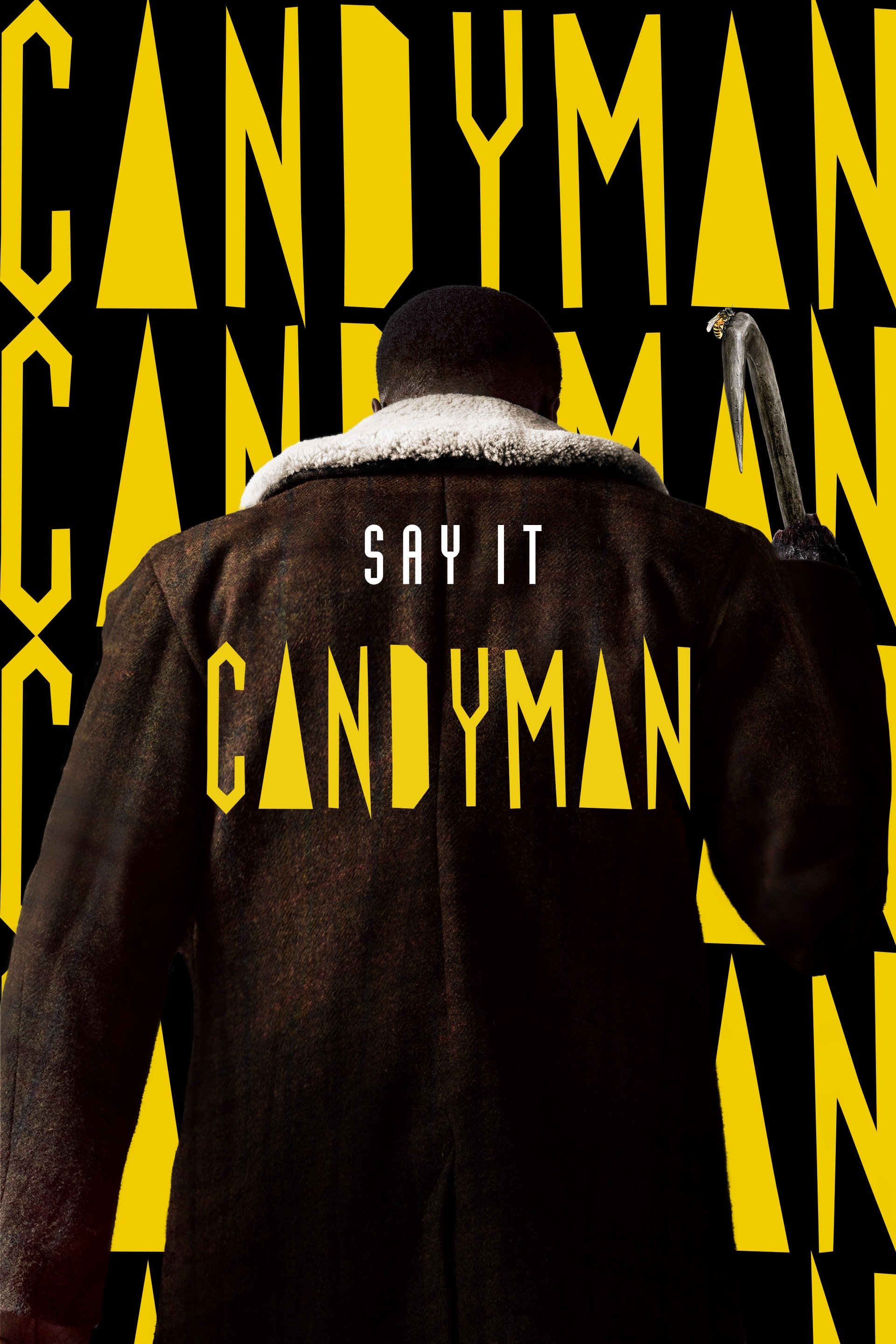 Candyman (2021) [291489] (A1708528992) [[Movies]] --Plex--